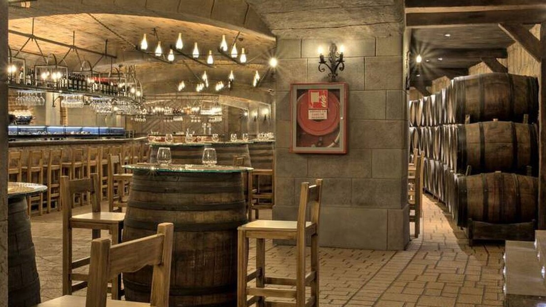 Hl Suite Hotel Playa Del Ingles